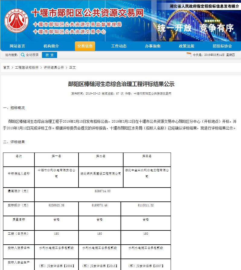 鄖陽(yáng)區(qū)棒槌河中標(biāo)截圖.jpg