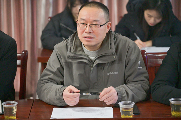 李五子_副本.jpg